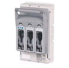 Eaton lasttrenner xnh00 gebraucht kaufen  Bad Homburg v. d. Höhe
