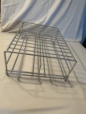 Simple houseware beverage for sale  Myrtle Beach