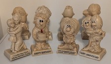 Lot vintage 1970s for sale  Grand Island