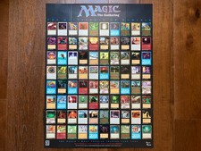 Vintage 1994 magic for sale Vintage 1994 magic for sale  Austin