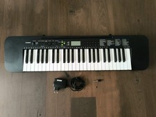 Casio ctk 240 usato  Cesena