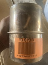 Volvo penta converter d'occasion  Expédié en Belgium