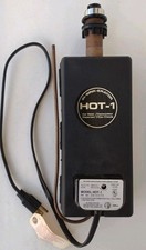 Sink erator hot for sale  Vancouver