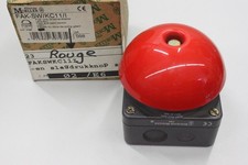 Moeller fak kc11 gebraucht kaufen  Deutschland