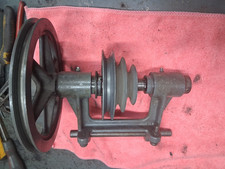 Myford ml7 countershaft for sale  HASTINGS