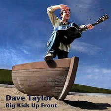 Big kids front for sale  UK