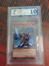 yugioh legendary collection for sale yugioh legendary collection for sale BEDFORD