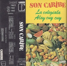 Caribe colegiala alay d'occasion  Morhange