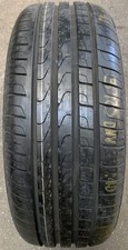 Summer tires 205 d'occasion  Expédié en Belgium