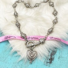Brighton tayla etched for sale  Fort Wayne