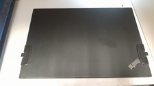 Thinkpad lenovo x395 d'occasion  Cergy-