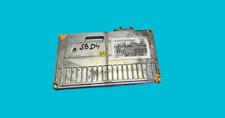 Audi 2012 engine for sale  BOSTON