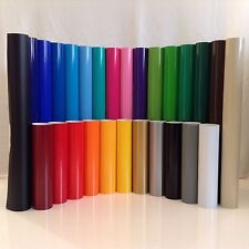 American manufacture vinyl for sale  Naperville