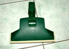 Riginal vorwerk bodendüse gebraucht kaufen  Freilassing