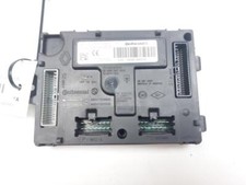 284b18663r body computer usato  Torre del Greco
