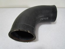 Degree elbow rubber for sale  Franksville