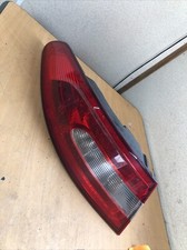Jaguar 2008 2011 for sale  TELFORD