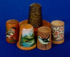 gold thimble for sale gold thimble for sale PLYMOUTH