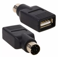 Adattatore usb femmina usato  Roascio