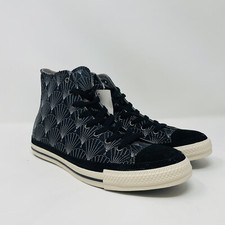 New converse star for sale  El Paso