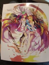Time eternity special for sale  Canton