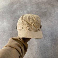 Army cap mens for sale  HUDDERSFIELD