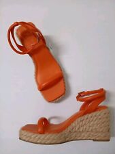 Next womens wedges for sale  DONCASTER