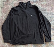Nautica competition jacket for sale  Fort Meade