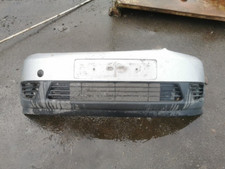 Spares repair ford for sale  BOSTON