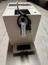 Jura super automatic for sale  Richmond