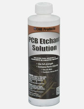Caig labs etch for sale  Ventura