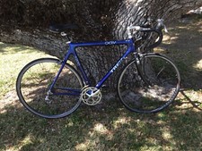 Trek 5200 oclv for sale  Port Charlotte