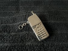 feuerzeug handy gebraucht kaufen feuerzeug handy gebraucht kaufen Merseburg