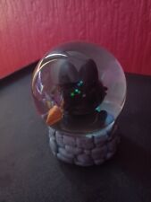 Studio ghibli jiji for sale  PAISLEY