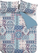 Catherine lansfield bedding for sale  PETERSFIELD