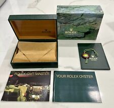 Genuine vintage rolex for sale  Boca Raton
