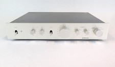pioneer ersatzteile gebraucht kaufen  Siegburg