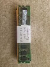 ddr2 8 6gb x memory pc2 for sale  Atlanta