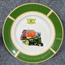 John deere gibson for sale  Susanville