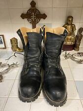 Made usa chippewa for sale  Mcallen
