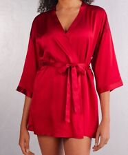Intimissimi pyjama gebraucht kaufen  Würzburg