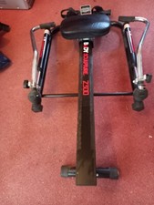 Body sculpture 2300 for sale  CROYDON