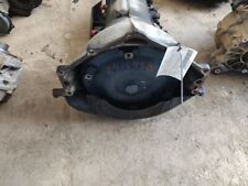 Automatic transmission 2wd for sale  Phoenix