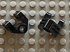Lego technic connector d'occasion  France