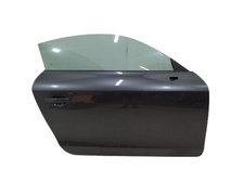 DOOR RIGHT FRONT AUDI TT TTRS LZ7S na sprzedaż  PL