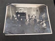 Early 1900 photograph for sale  Lincoln City