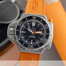 omega ploprof gebraucht kaufen  Deutschland