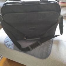 pc tasche gebraucht kaufen pc tasche gebraucht kaufen Salzgitter