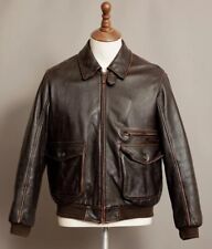 Vintage brooks brothers for sale  KETTERING