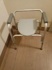 Sedia comoda multifunzione usato  Torino